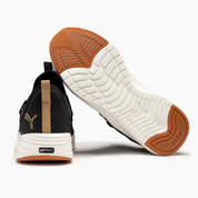 PUMA SOPHIA 31036501 - MUJER