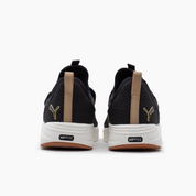 Puma Softride Sophia 2 - Mujer