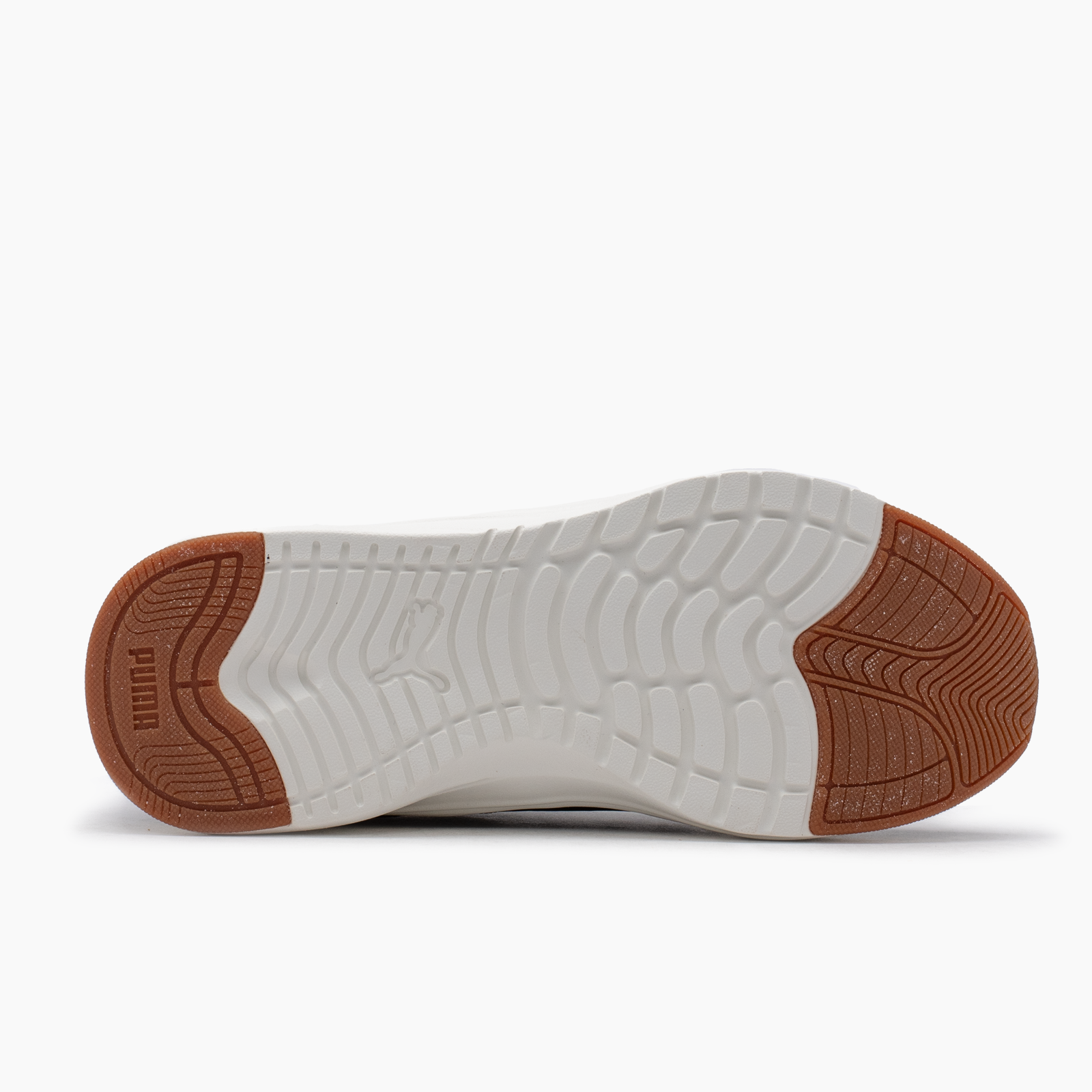 Puma Softride Sophia 2 - Mujer