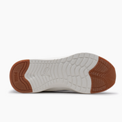 Puma Softride Sophia 2 - Mujer