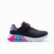 Skechers Uno Lite 2.0 - Niña