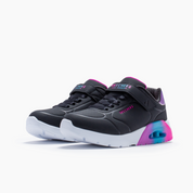 Skechers Uno Lite 2.0 - Niña