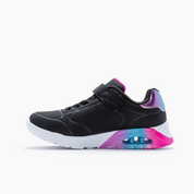 Skechers Uno Lite 2.0 - Niña