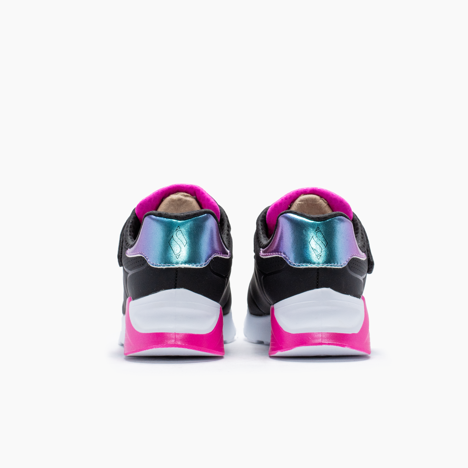 Skechers Uno Lite 2.0 - Niña