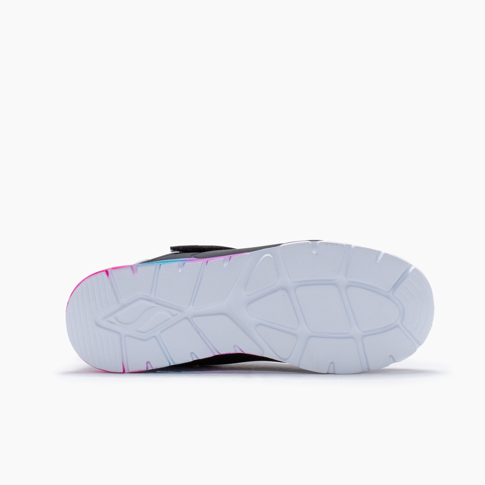 Skechers Uno Lite 2.0 - Niña