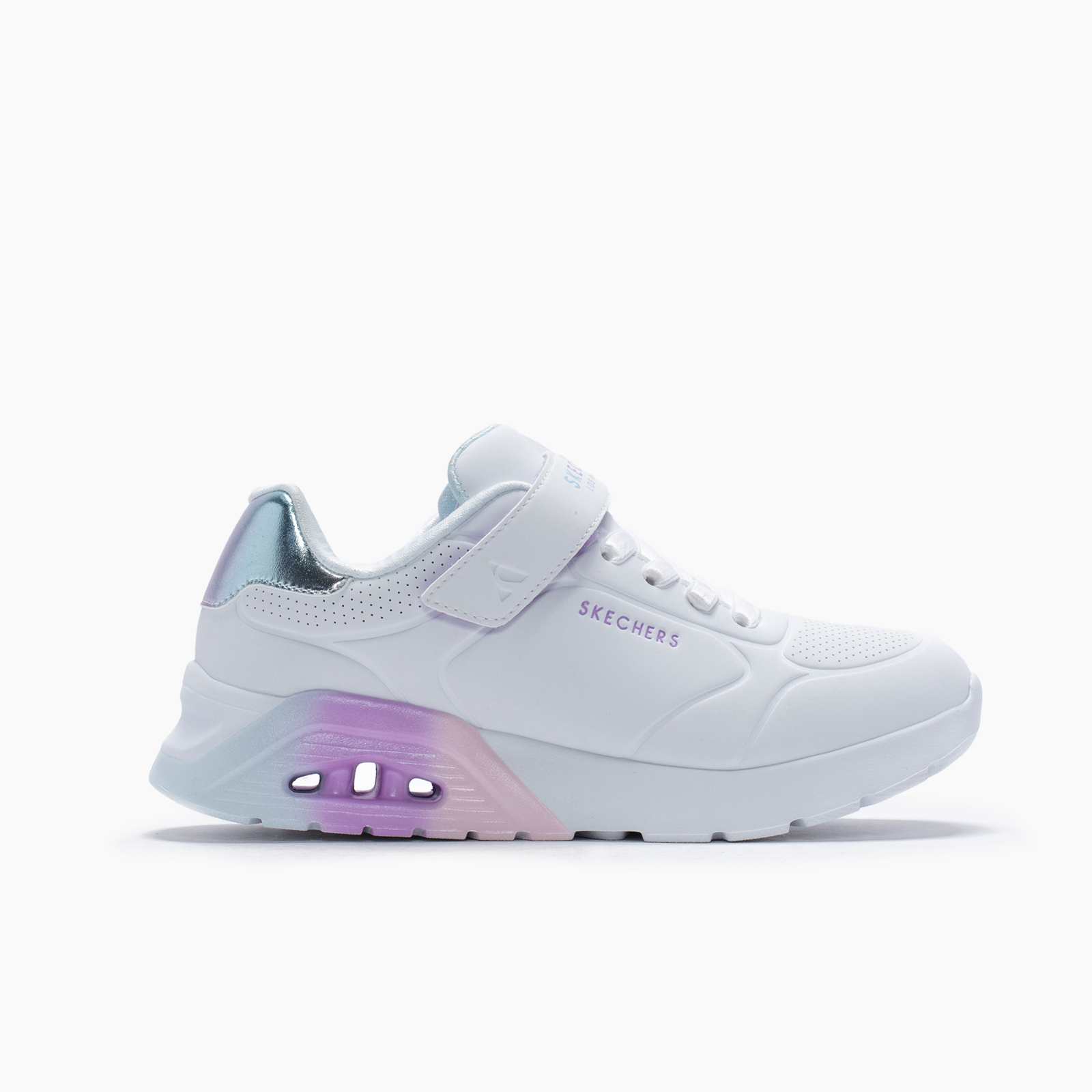 Skechers Uno Lite 2.0 - Niña