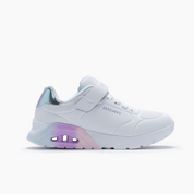 Skechers Uno Lite 2.0 - Niña