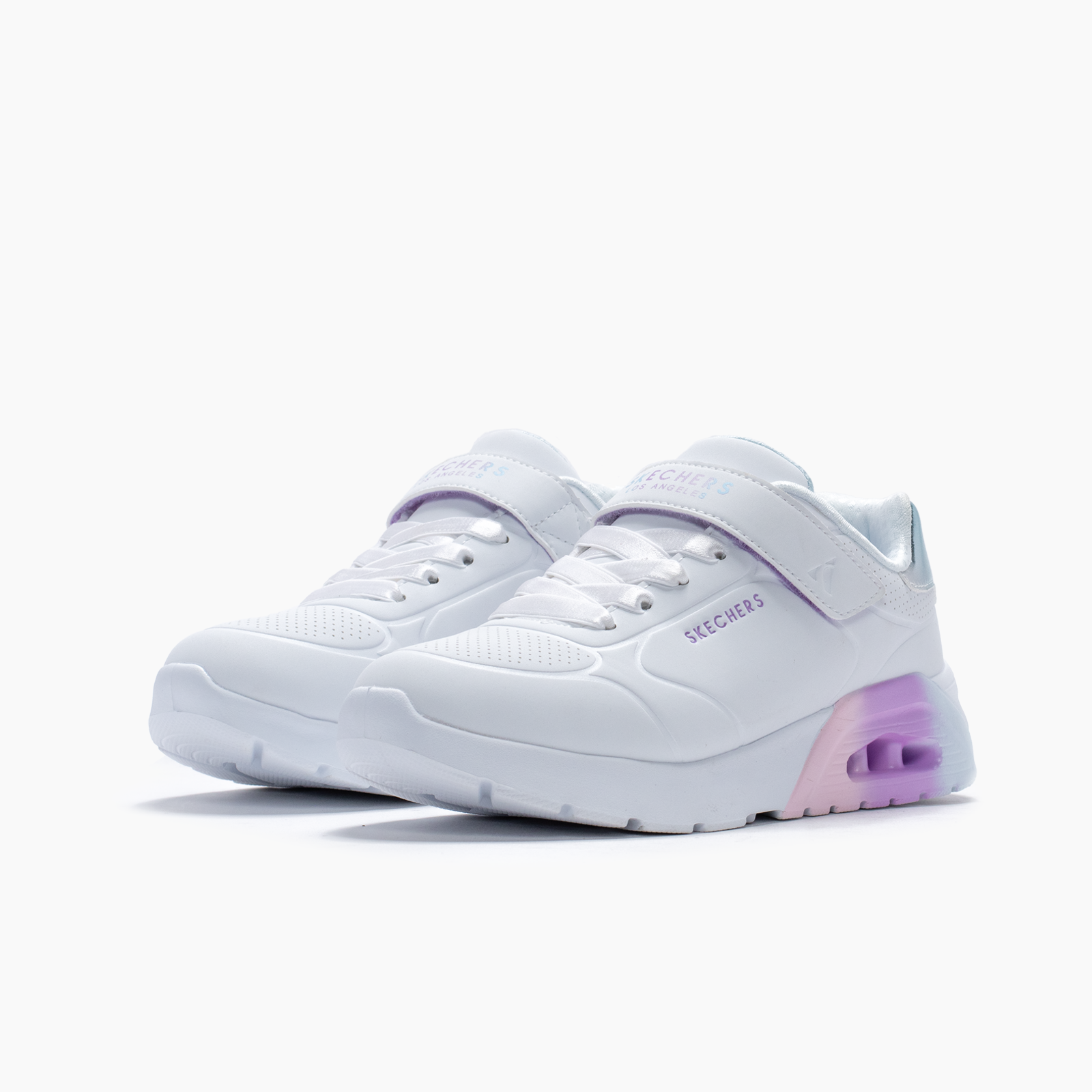 Skechers Uno Lite 2.0 - Niña