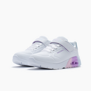 Skechers Uno Lite 2.0 - Niña