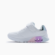Skechers Uno Lite 2.0 - Niña