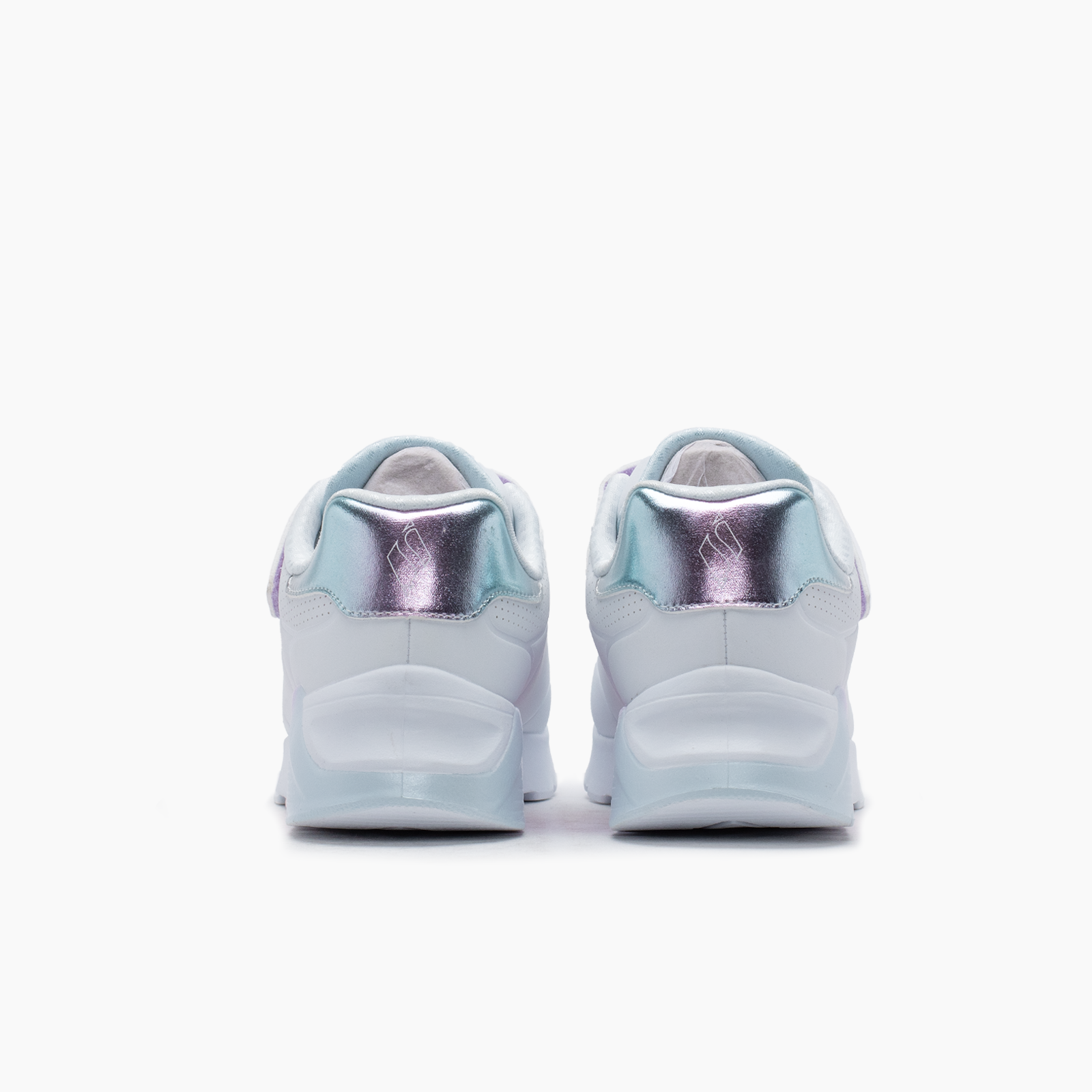 Skechers Uno Lite 2.0 - Niña
