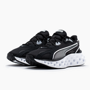 PUMA SOFTRIDE FREQUENCE 31055601 - MUJER