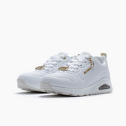 Skechers Uno Gen 1 - Niña