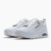 Skechers Uno Gen 1 - Mujer Jr
