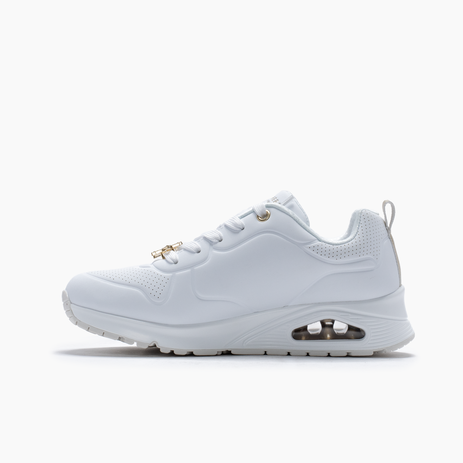 Skechers Uno Gen 1 - Niña