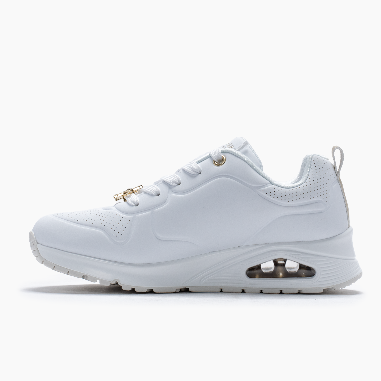 Skechers Uno Gen 1 - Mujer Jr