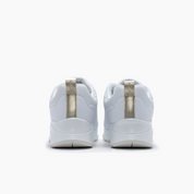 Skechers Uno Gen 1 - Niña