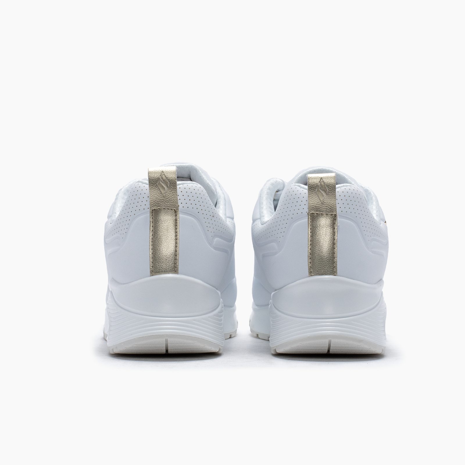 Skechers Uno Gen 1 - Mujer Jr