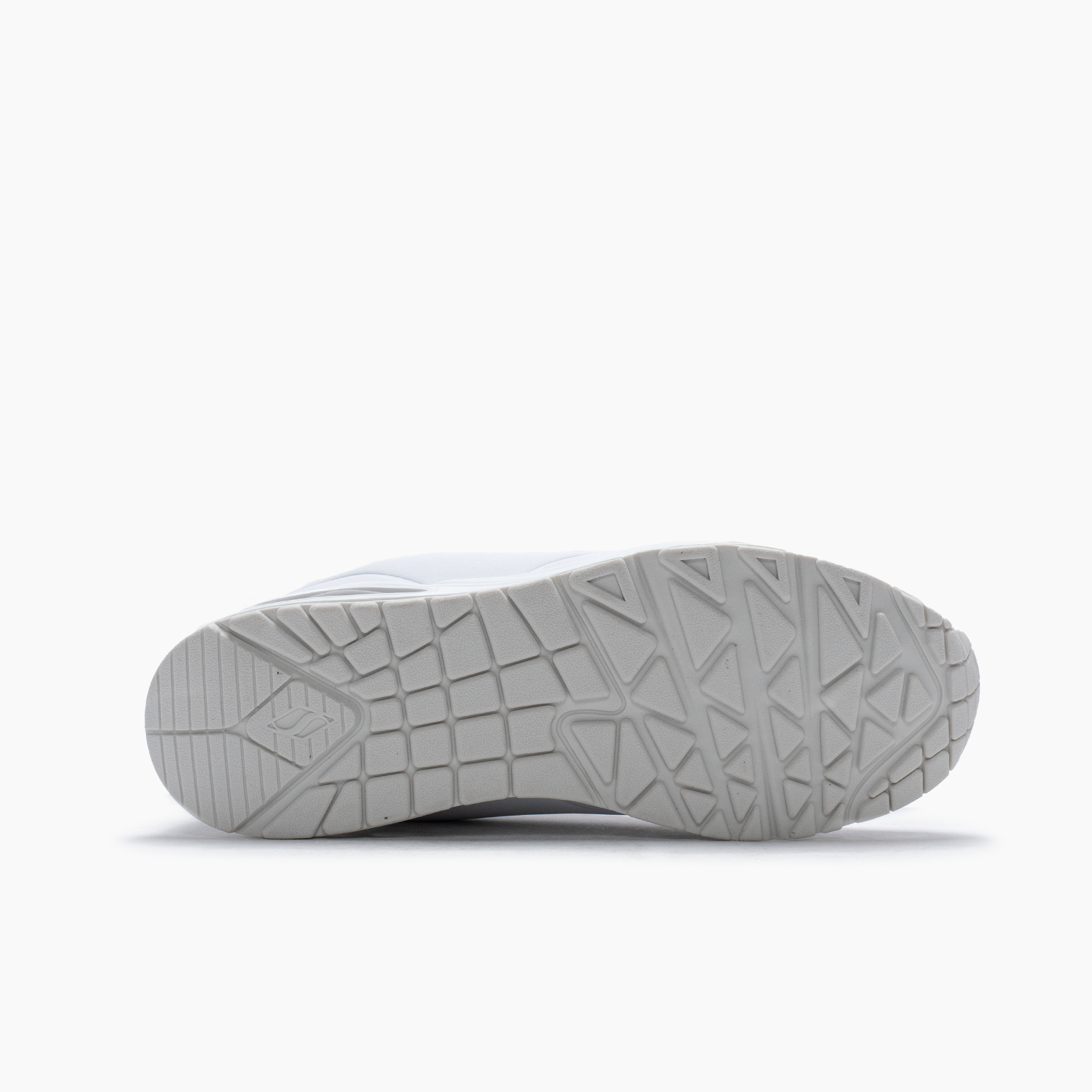 Skechers Uno Gen 1 - Niña