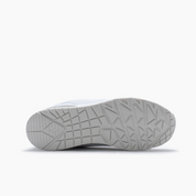 Skechers Uno Gen 1 - Niña