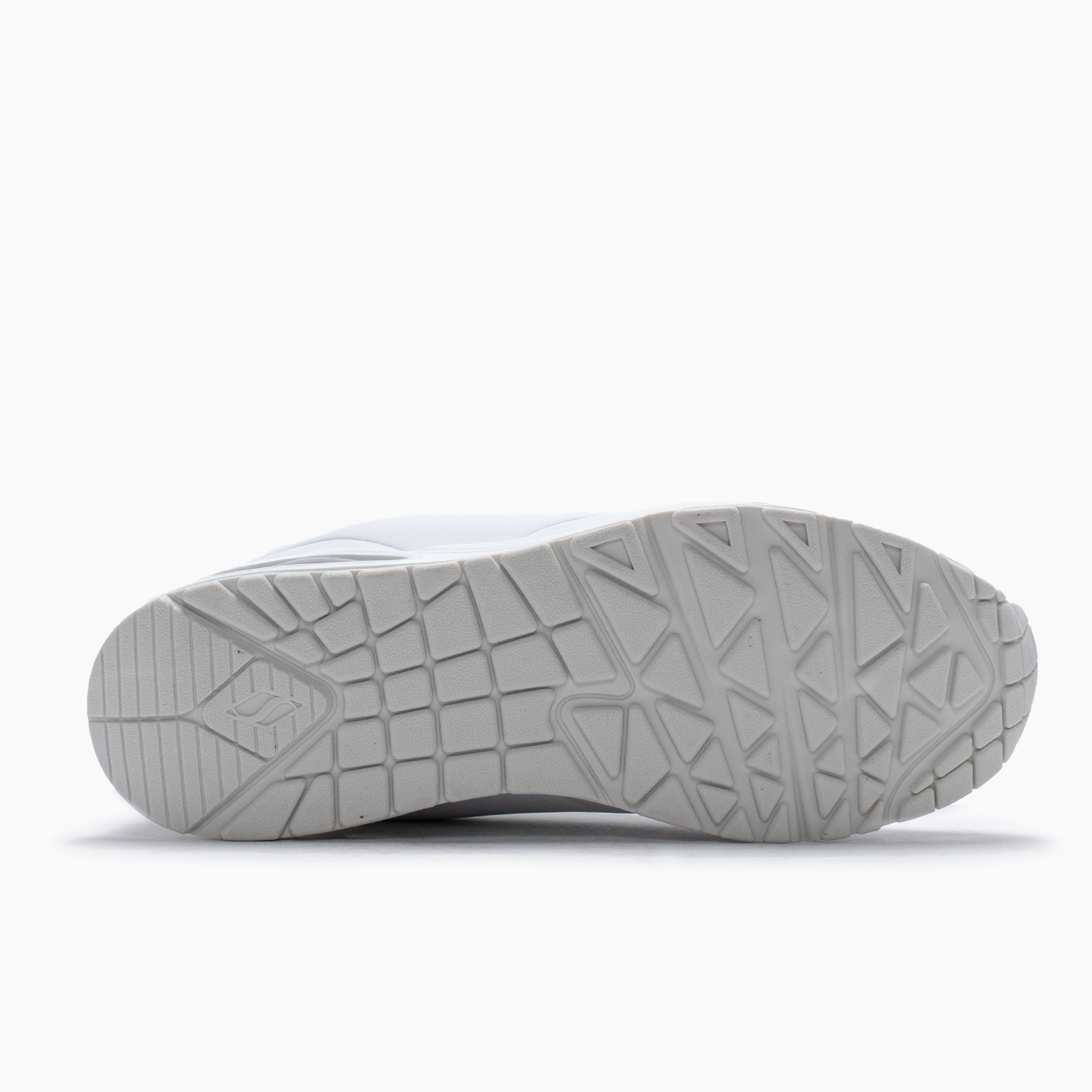 Skechers Uno Gen 1 - Mujer Jr
