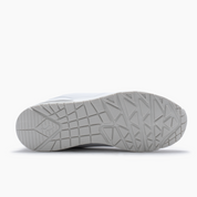 Skechers Uno Gen 1 - Mujer Jr