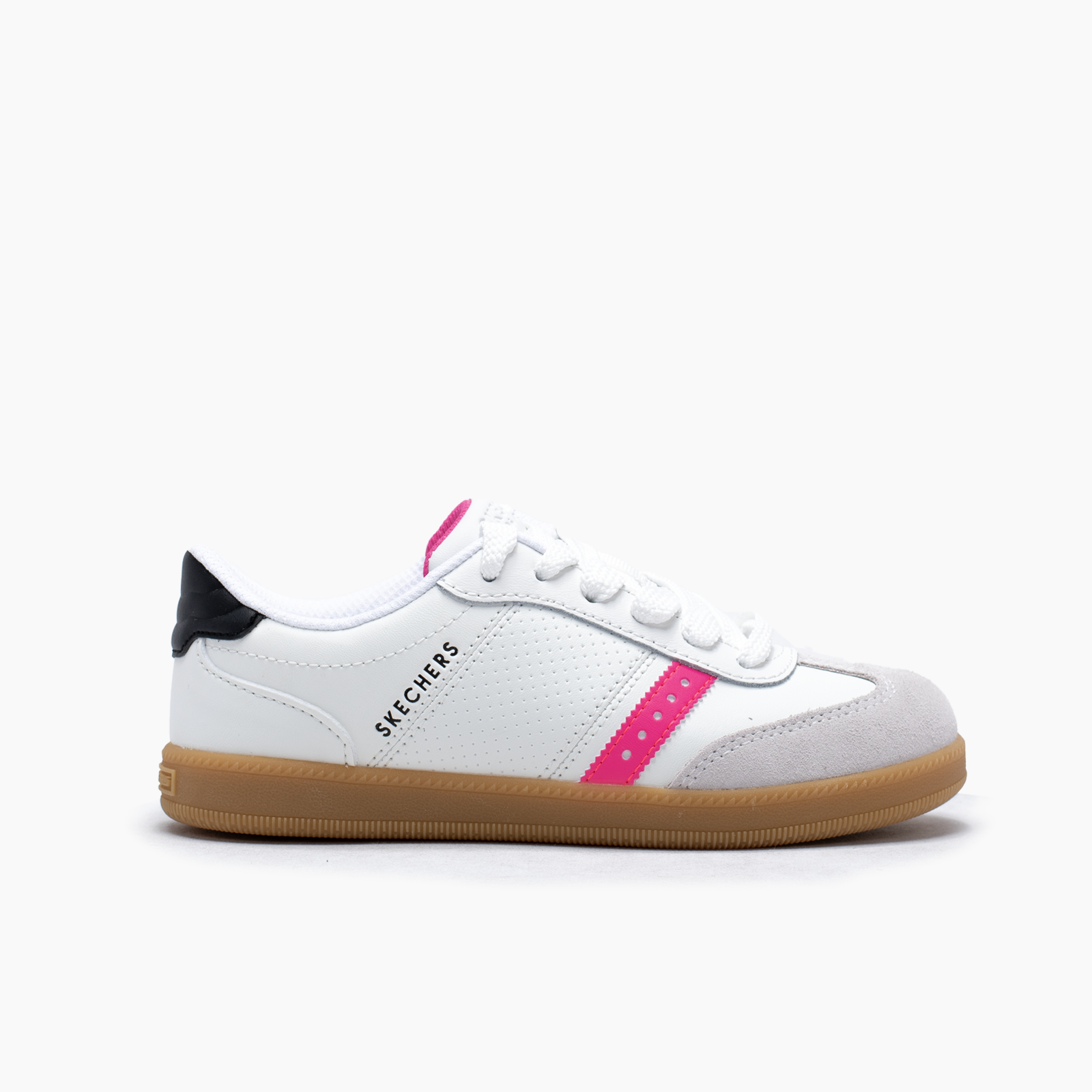 Skechers Zinger Street - Niña
