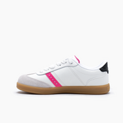 Skechers Zinger Street - Niña