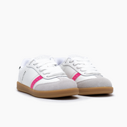 Skechers Zinger Street - Niña