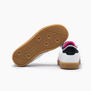 Skechers Zinger Street - Niña