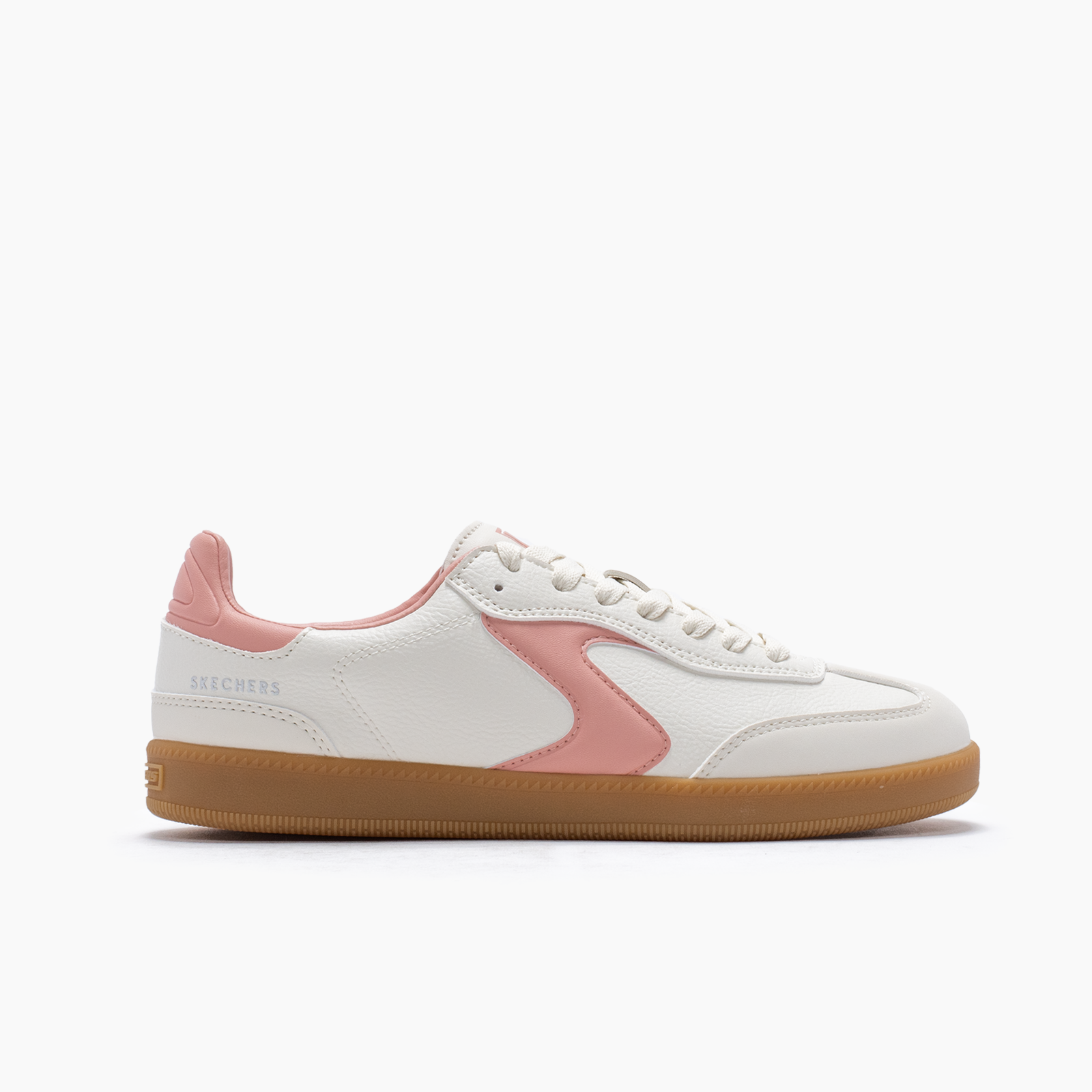 Skechers Hotshot - Niña