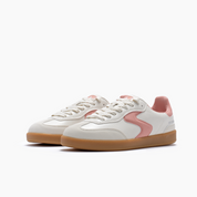 Skechers Hotshot - Niña