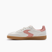 Skechers Hotshot - Niña