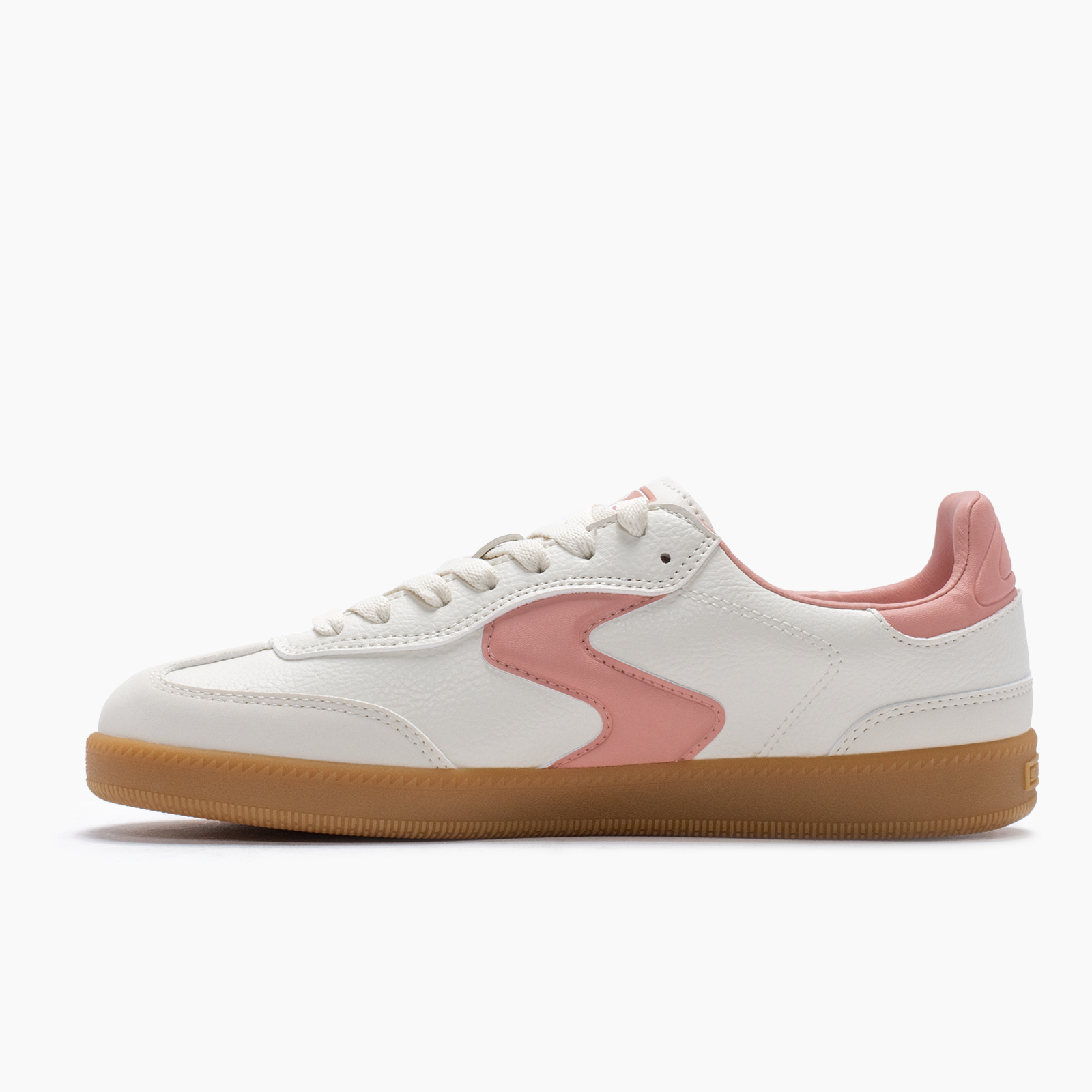 Skechers Hotshot - Mujer Jr