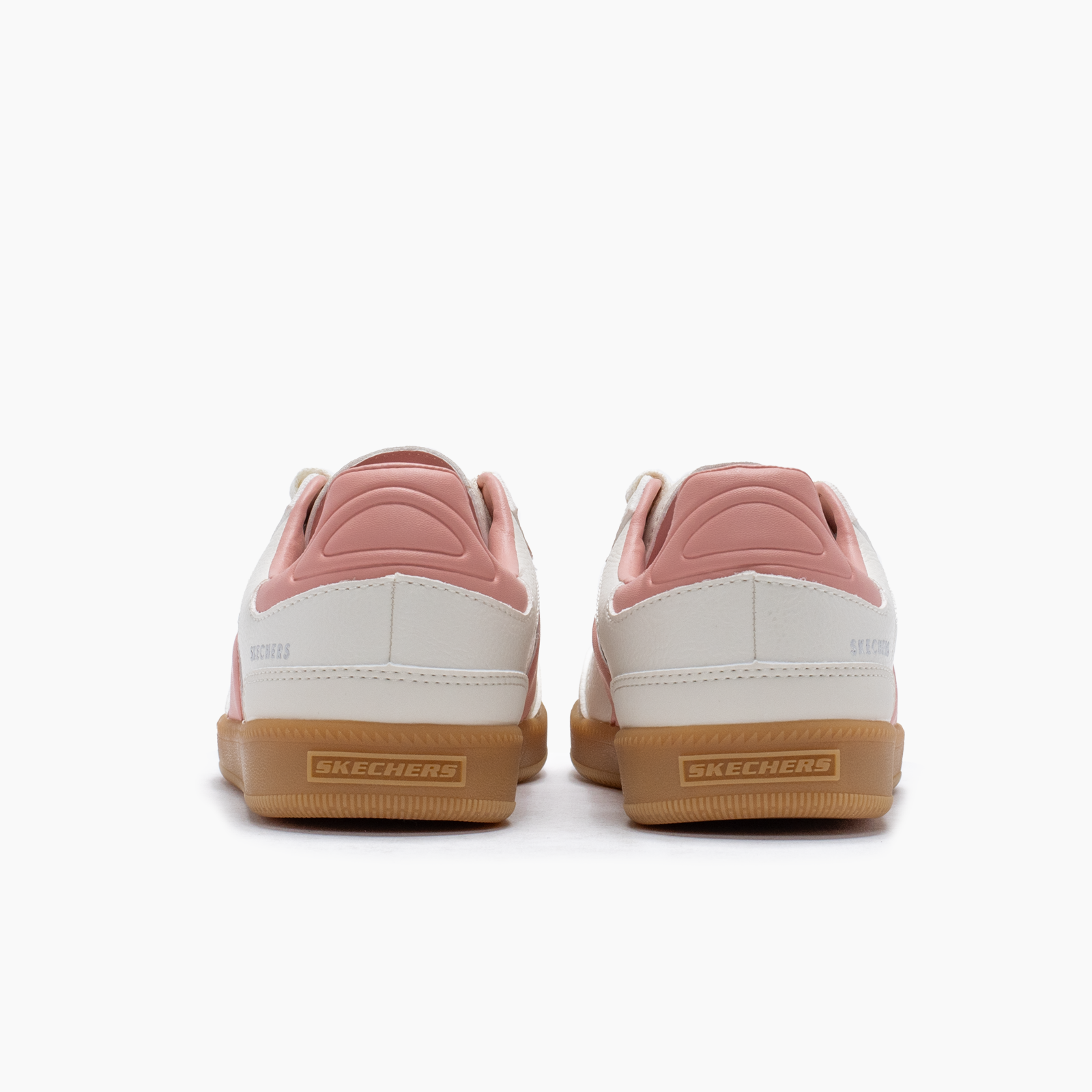 Skechers Hotshot - Niña