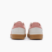 Skechers Hotshot - Niña