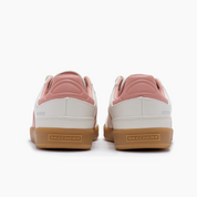 Skechers Hotshot - Mujer Jr