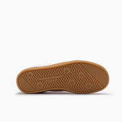 Skechers Hotshot - Niña