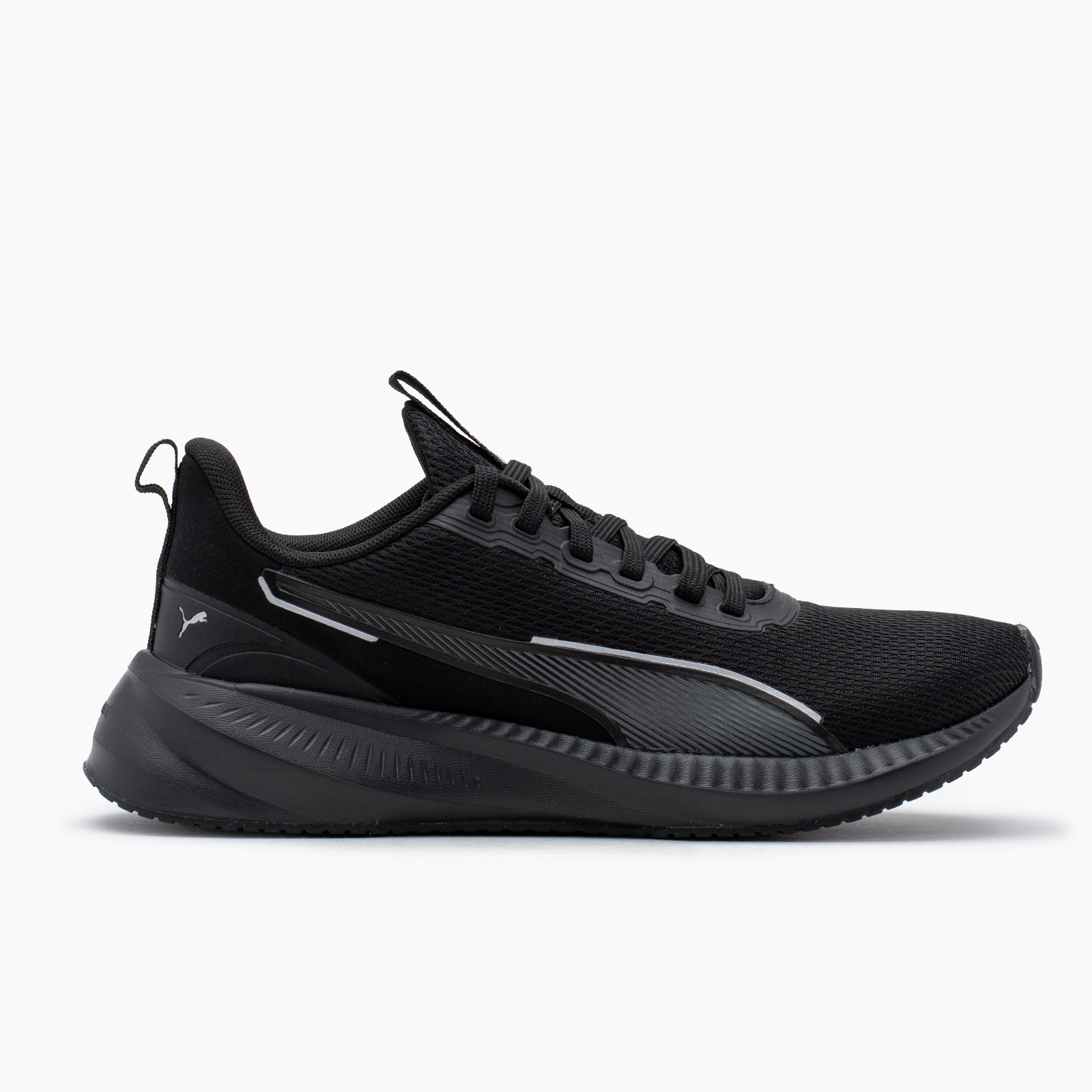 Puma Flyer Lite 3 - Mujer Jr