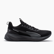 Puma Flyer Lite 3 - Mujer Jr