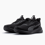 Puma Flyer Lite 3 - Mujer Jr