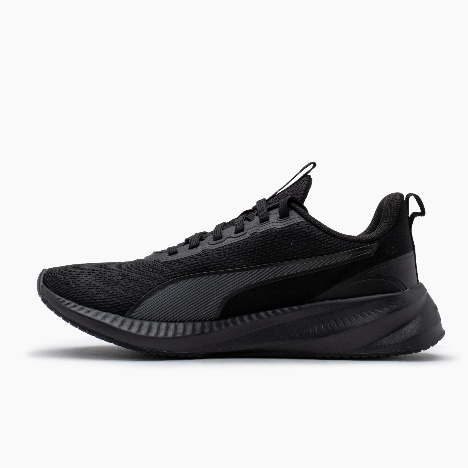 Puma Flyer Lite 3 - Mujer Jr