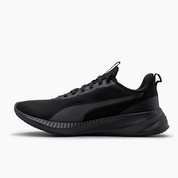 Puma Flyer Lite 3 - Mujer Jr