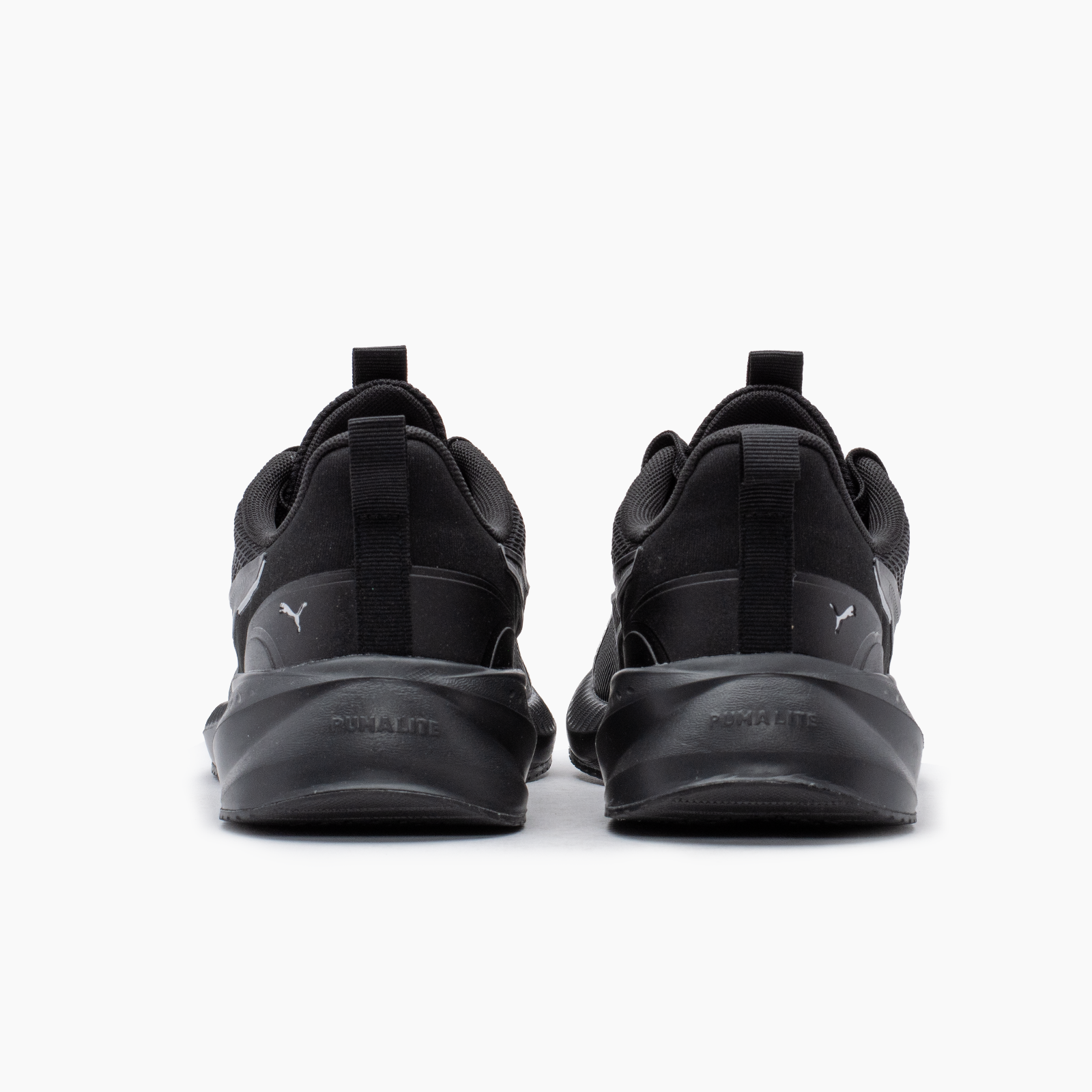 Puma Flyer Lite 3 - Mujer Jr