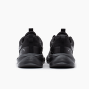 Puma Flyer Lite 3 - Mujer Jr