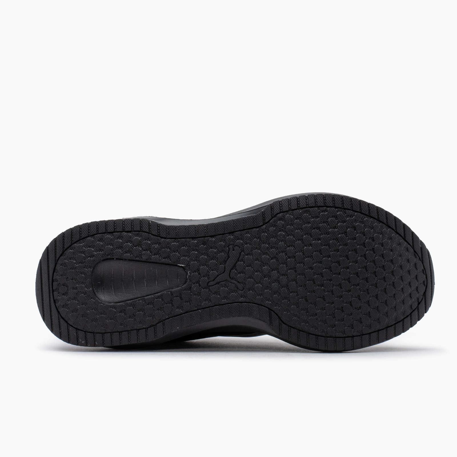 Puma Flyer Lite 3 - Mujer Jr