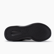 Puma Flyer Lite 3 - Mujer Jr