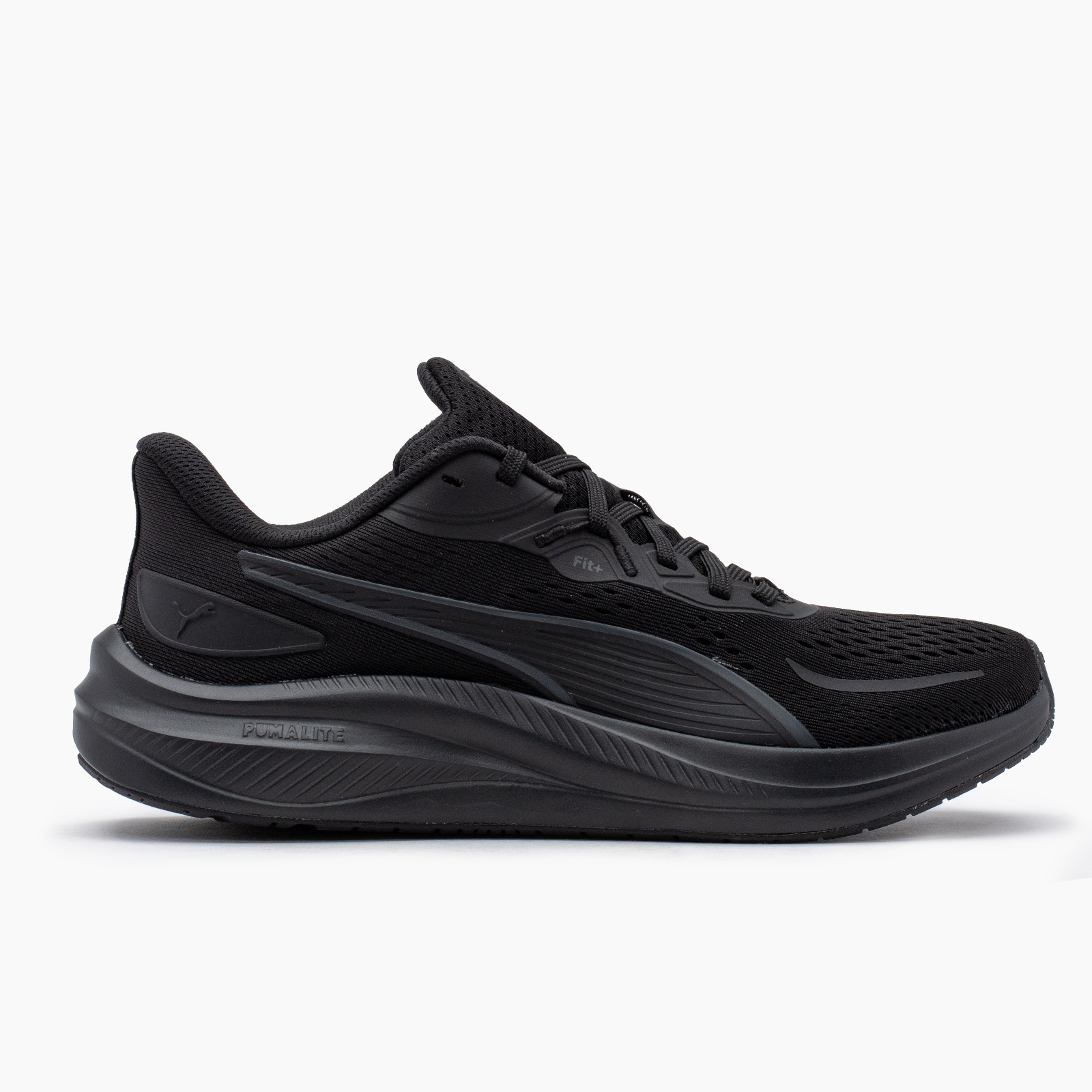Puma Skyrocket Lite 2 - Hombre