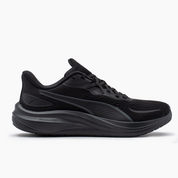 Puma Skyrocket Lite 2 - Hombre