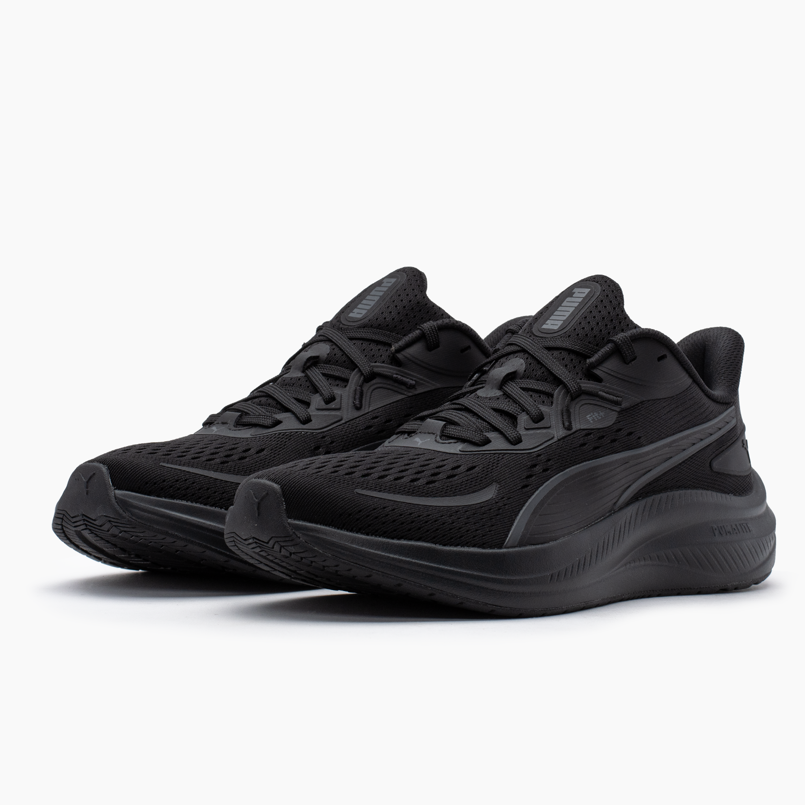 Puma Skyrocket Lite 2 - Hombre